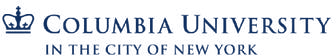 Columbia University logo