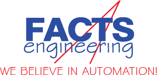 FACTS Engineering logo