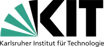 Karlsruher Institut für Technologie logo