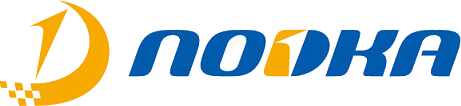 Nodka logo