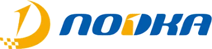 Nodka logo
