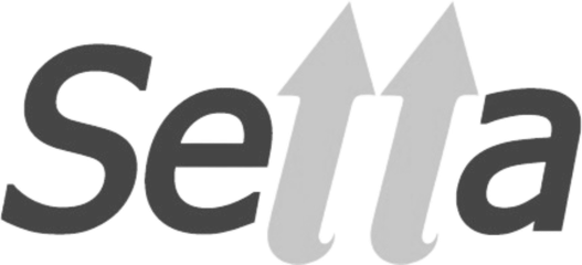 Grupo Setta logo