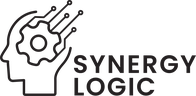Synergy Logic logo