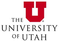 The University of Utah logo