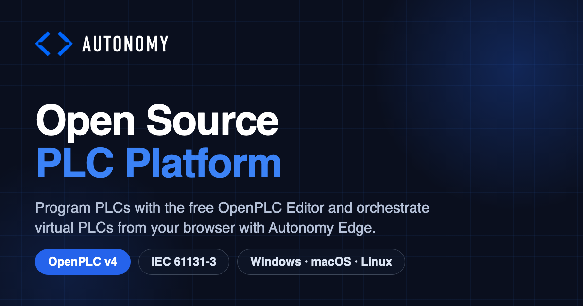 autonomylogic.com